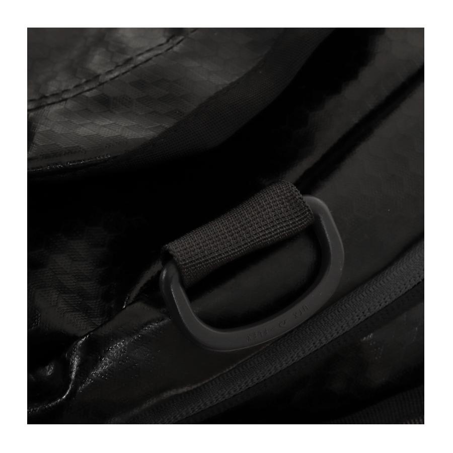 GREGORY（グレゴリー） アルパカ40 ダッフルバッグ 40L 2WAY メンズ