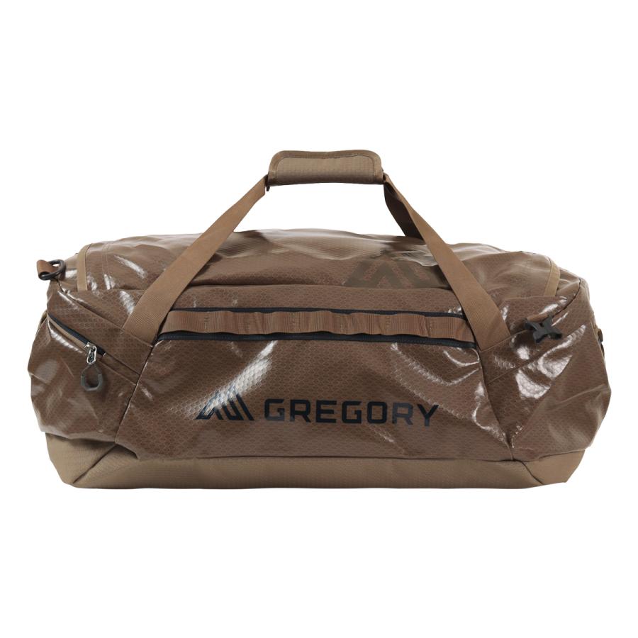 GREGORY（グレゴリー） アルパカ60 ダッフルバッグ 60L 2WAY メンズ