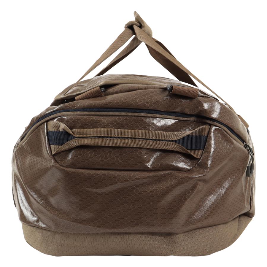 GREGORY グレゴリー アルパカ60 ダッフルバッグ 60L 2WAY メンズ