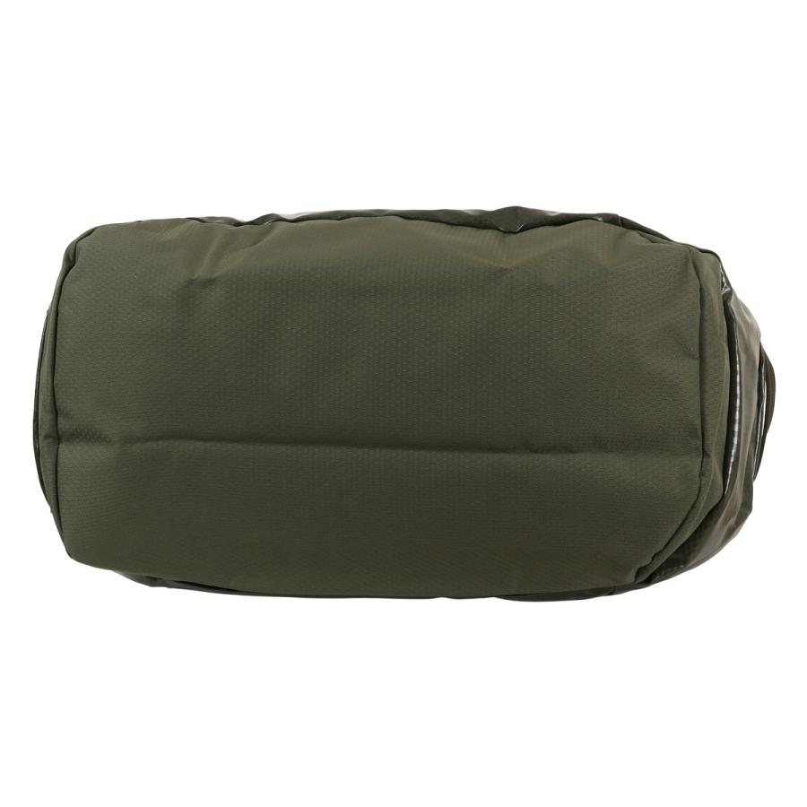 GREGORY（グレゴリー） アルパカ80 ダッフルバッグ 80L 2WAY メンズ