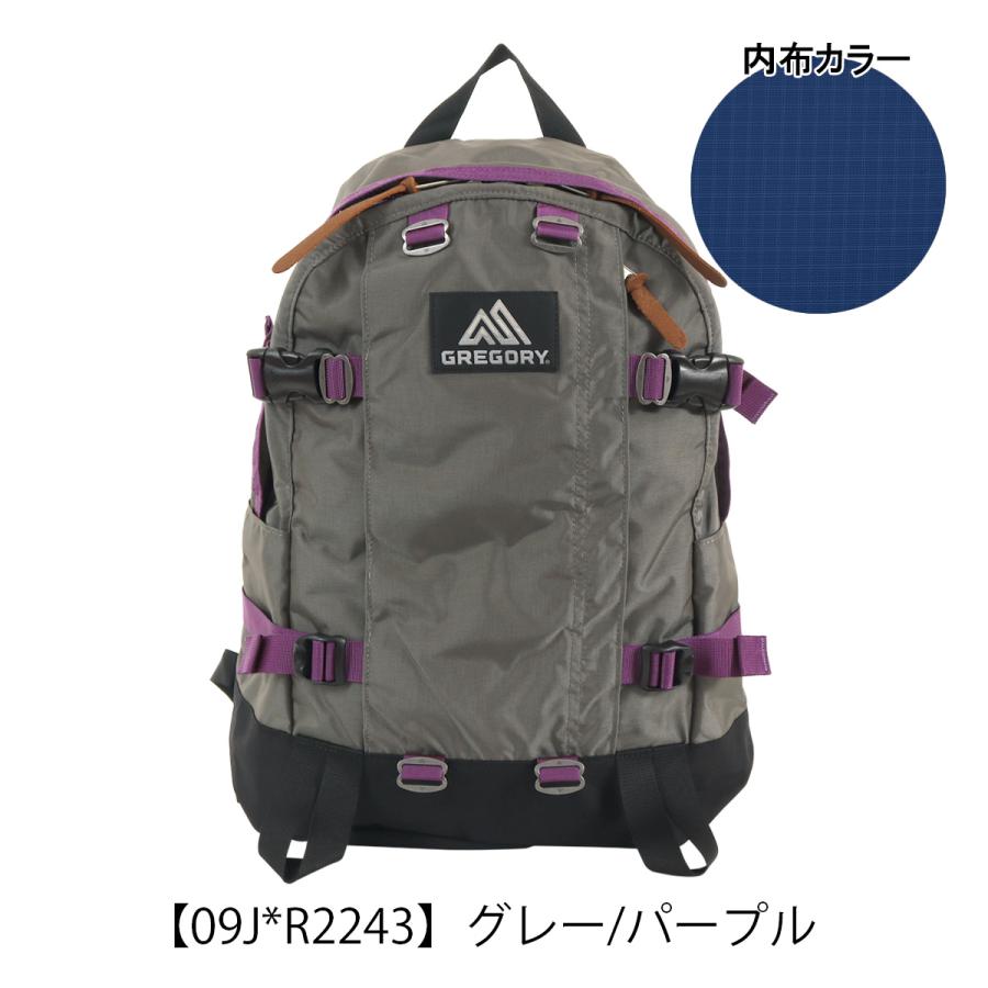 GREGORY グレゴリー リュック グレゴリー GREGORY 【日本正規品】グレゴリー リュック GREGORY