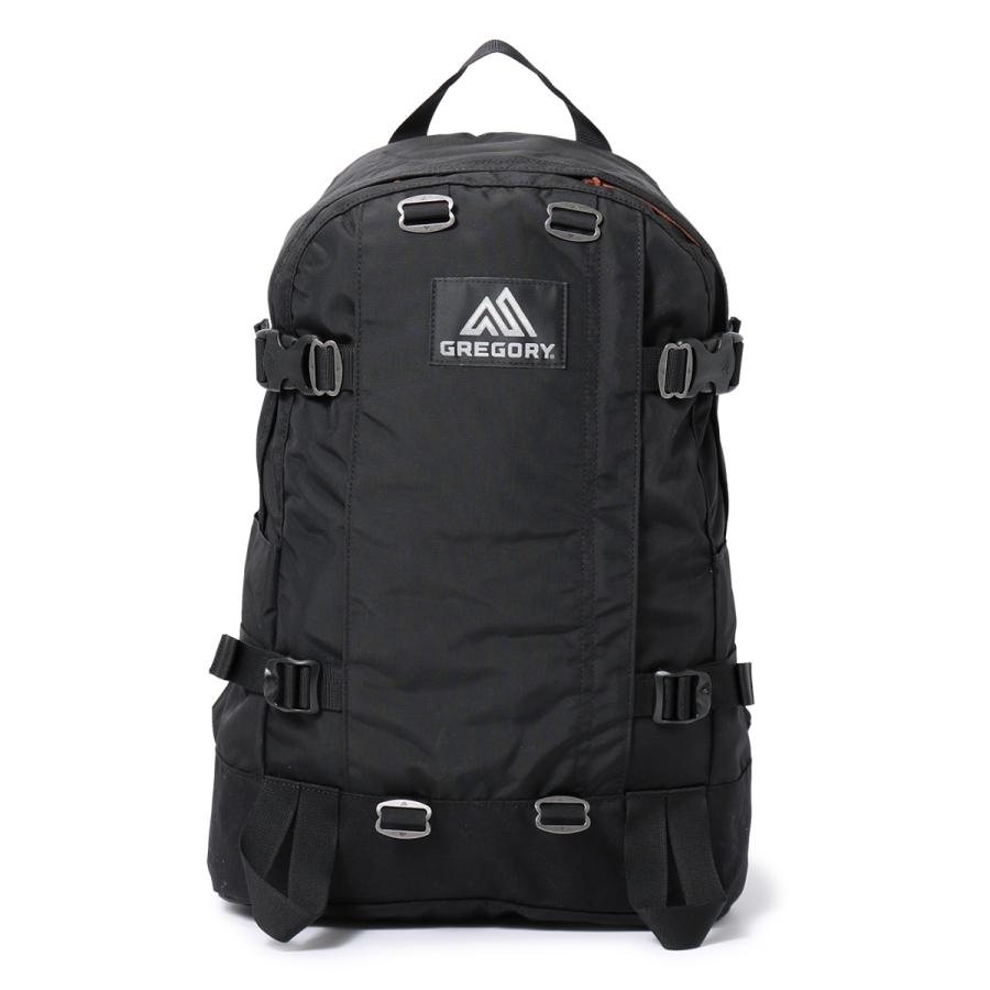 GREGORY（グレゴリー） リュック メンズ レディース 大容量 ブランド
