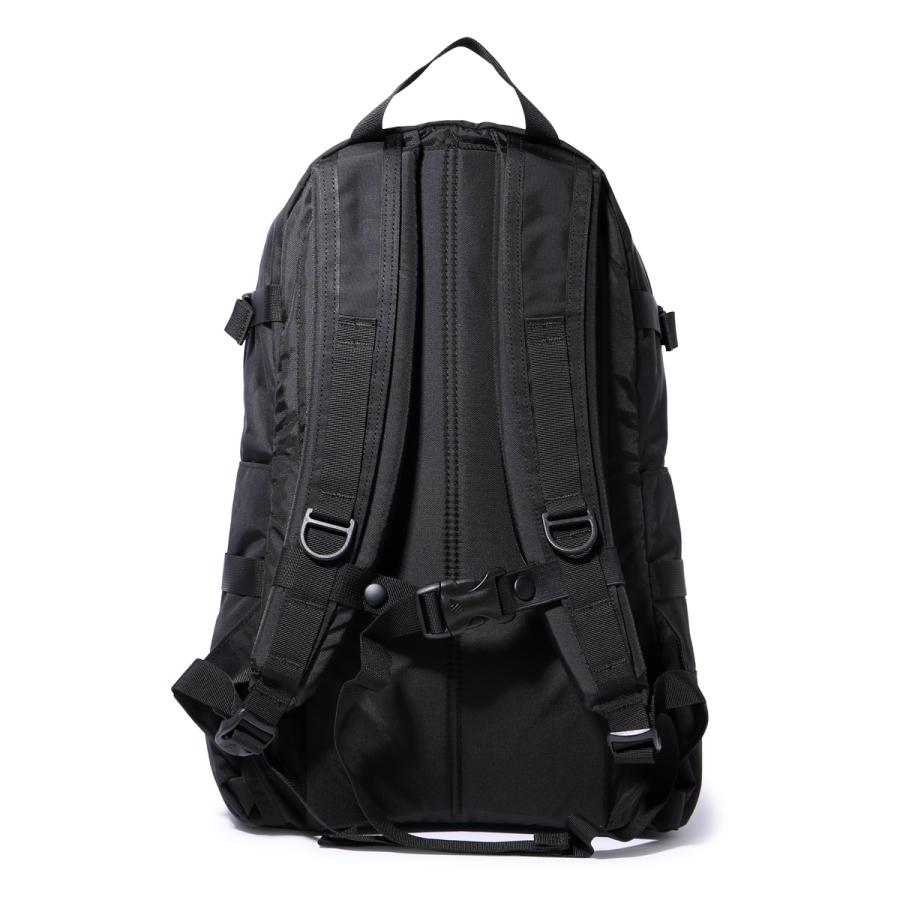 GREGORY（グレゴリー） リュック 22L メンズ クラシック オールデイ