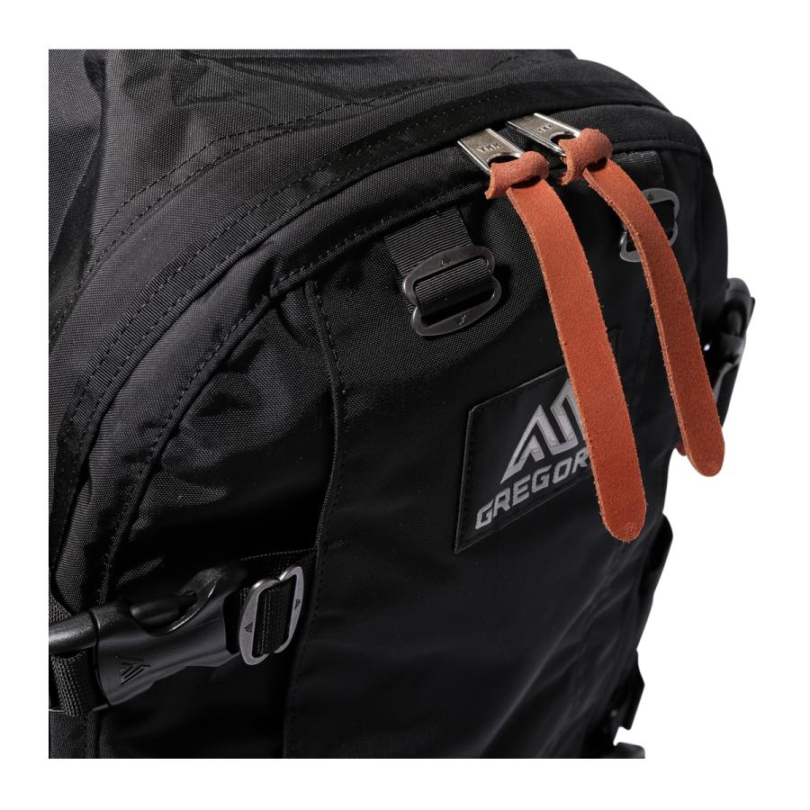 GREGORY INTERNATIONAL RIDER'S L 新品 GREGORY INTERNATIONAL RIDER'S L 新品 GREGORY INTERNATIONAL