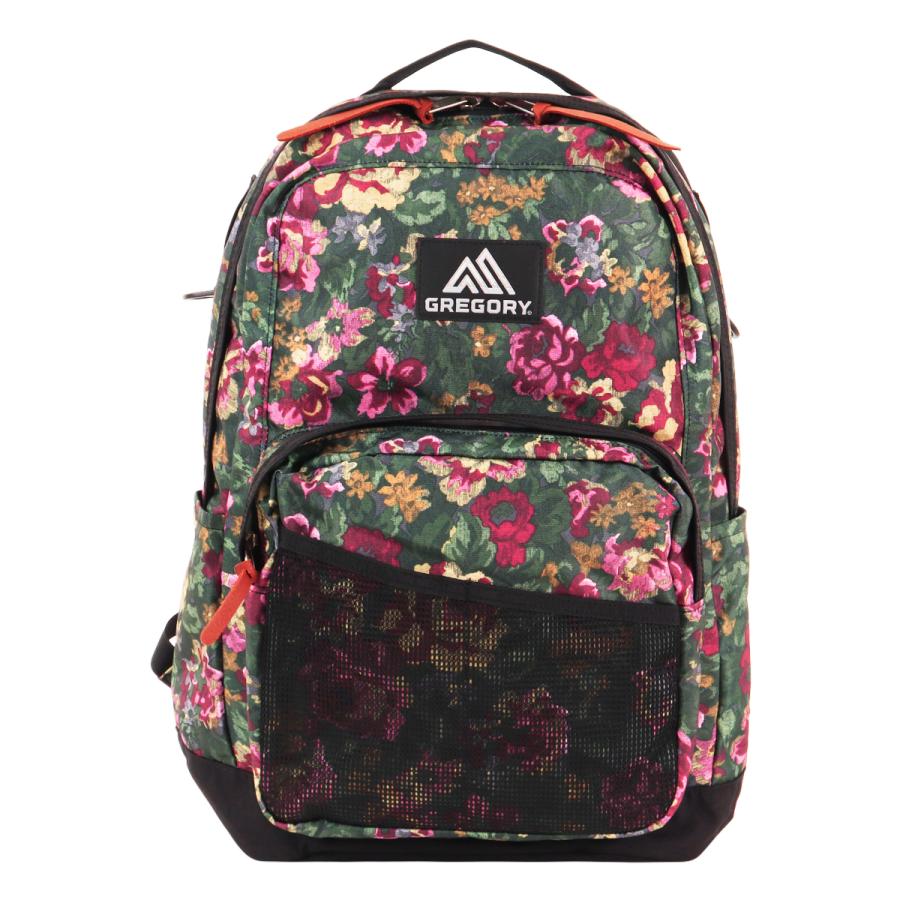 GREGORY グレゴリー リュック クラシック キャンパスデイL 30L