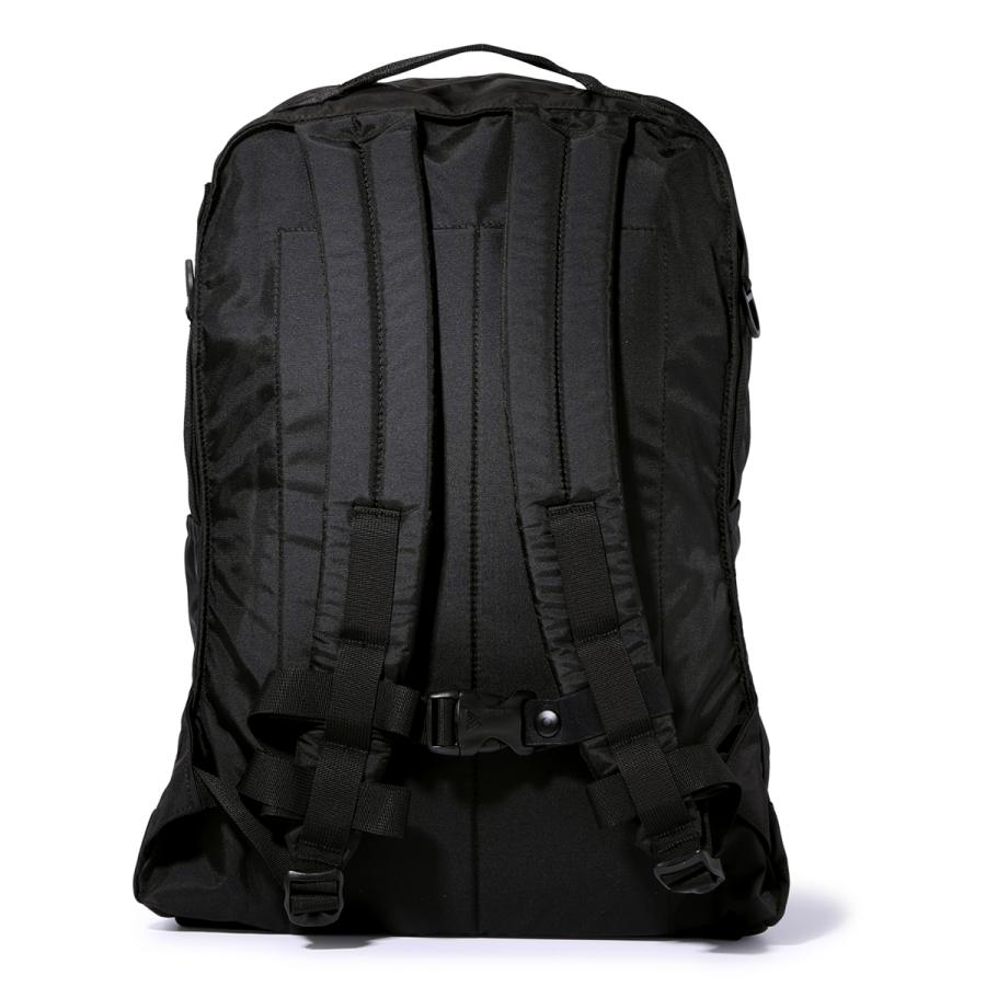 GREGORY（グレゴリー） リュック 30L メンズ クラシック キャンパス