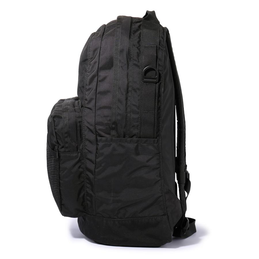 GREGORY（グレゴリー） リュック 30L メンズ クラシック キャンパス