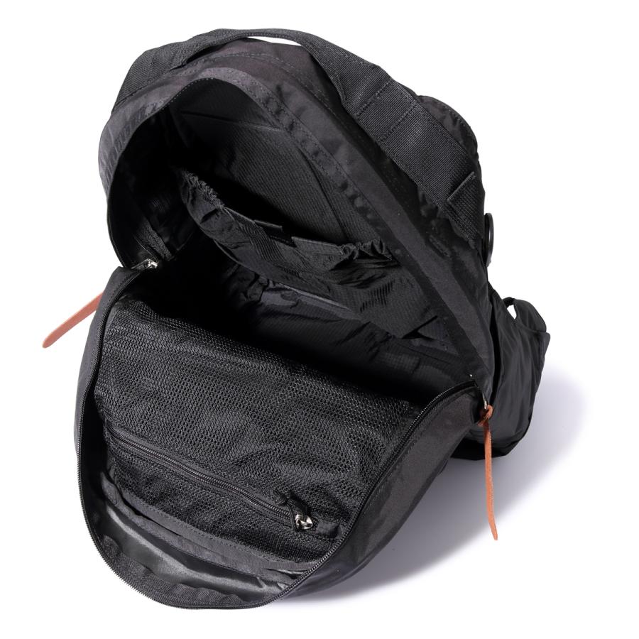 グレゴリー リュック GREGORY デイパック CLASSIC キャンパスデイL CAMPUS DAY L リュックサック バックパック B4 A4 30Lの画像