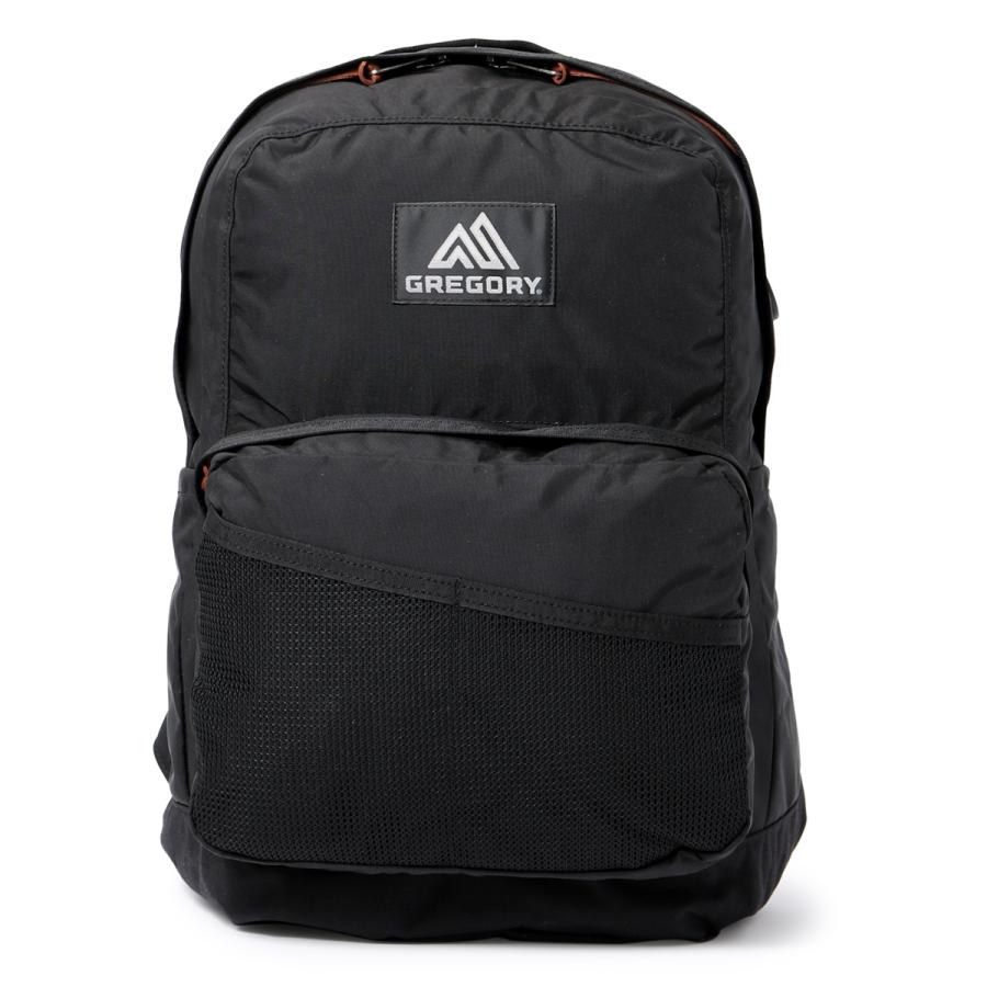 GREGORY グレゴリー リュック 22L メンズ クラシック キャンパス
