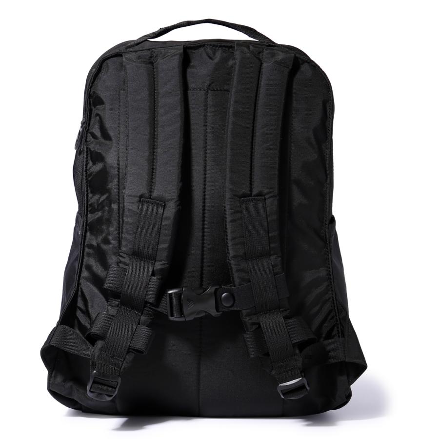 GREGORY（グレゴリー） リュック 22L クラシック キャンパスデイM