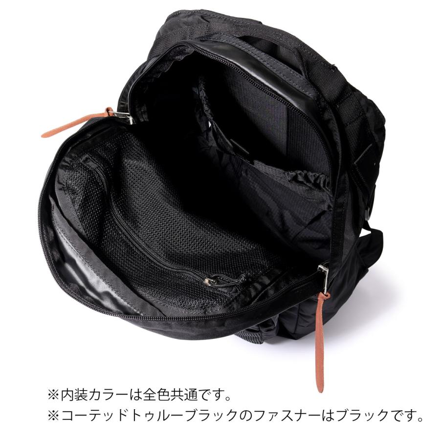 GREGORY（グレゴリー） リュック 22L クラシック キャンパスデイM