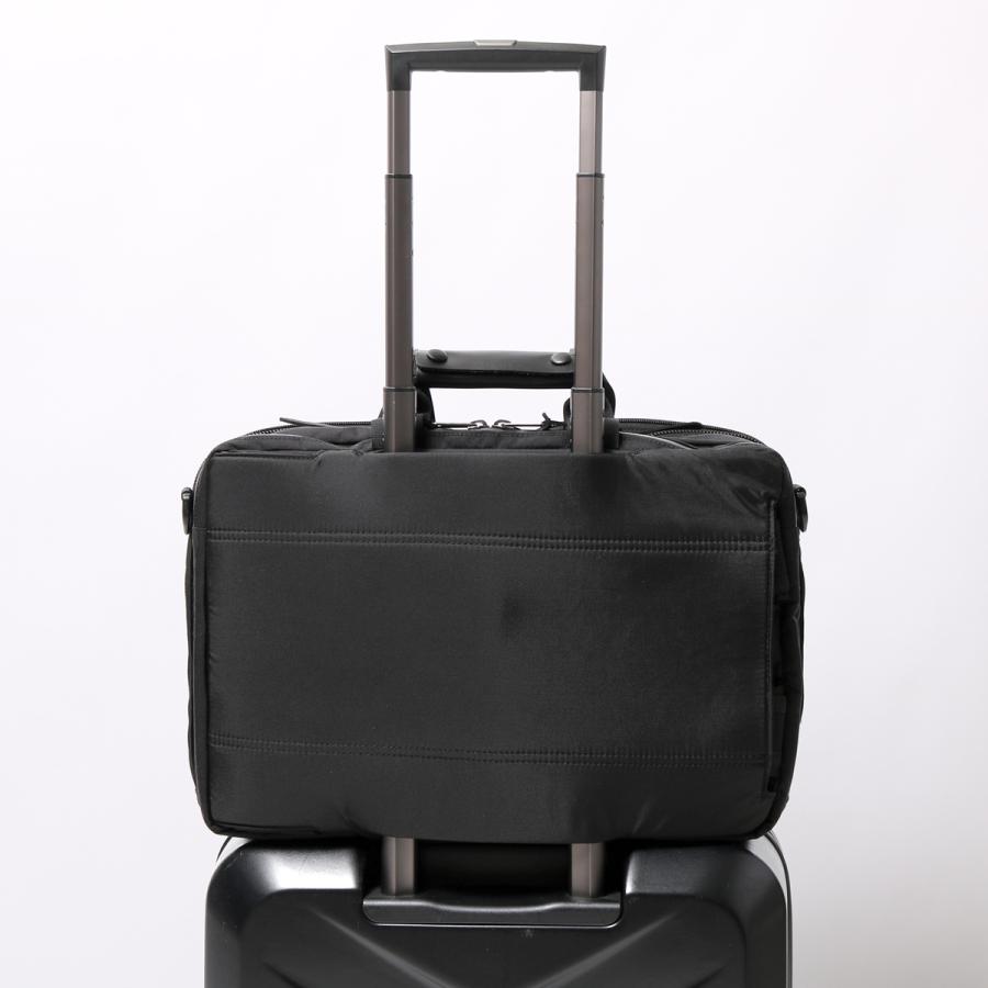 【美品】GREGORY ブラックビジネスバッグ 楽天市場】【クーポン4種あり】グレゴリー GREGORY リュック ビジネス