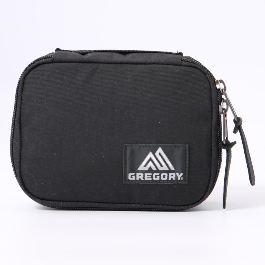 t*y様 GREGORY ビジネスバッグ グレー アセンド ビジネスバッグ グレゴリー GREGORY トートバッグ リュック