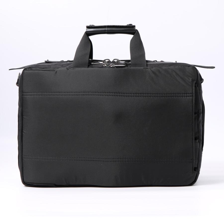 GREGORY（グレゴリー） ビジネスバッグ ビジネスリュック 22L メンズ