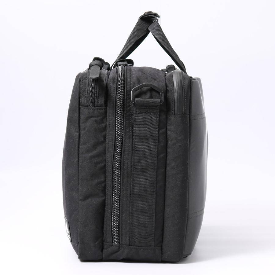 【美品】GREGORY ブラックビジネスバッグ グレゴリー GREGORY 日本正規品 グレゴリー ビジネスバッグ ブリーフ