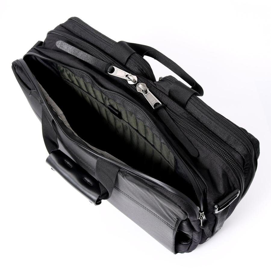 【美品】GREGORY ブラック ビジネスバッグ 楽天市場】【クーポン4種あり】グレゴリー GREGORY リュック ビジネス