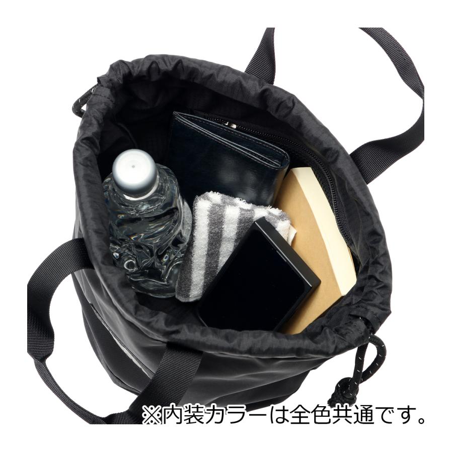 GREGORY（グレゴリー） ポーチ 巾着 メンズ レディース クラシック
