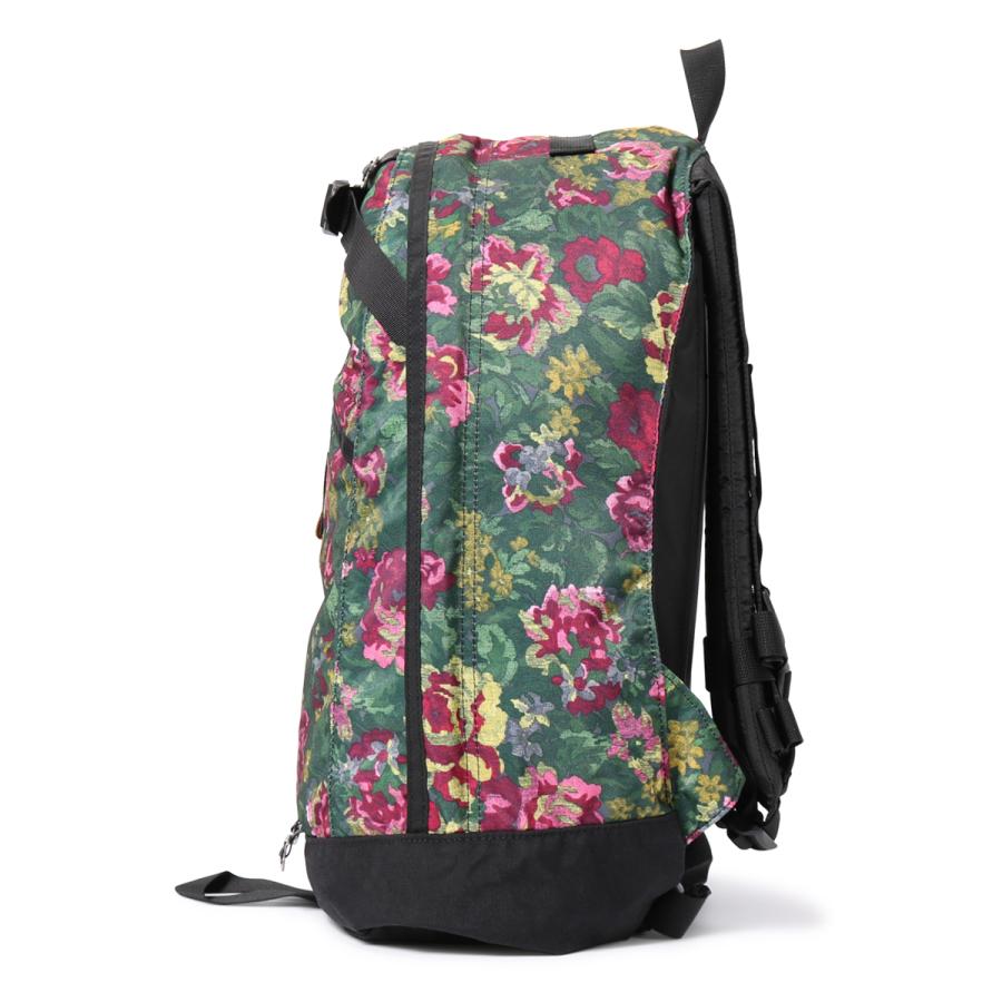 GREGORY（グレゴリー） リュック 25L メンズ レディース クラシック