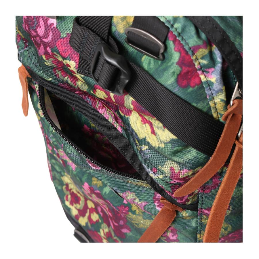 GREGORY（グレゴリー） リュック 25L メンズ レディース クラシック