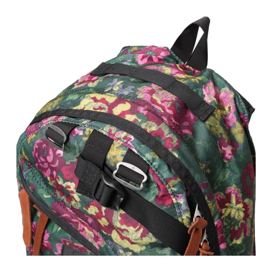 GREGORY（グレゴリー） リュック 25L メンズ レディース クラシック