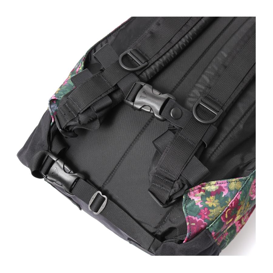 GREGORY グレゴリー リュック 25L メンズ レディース クラシック