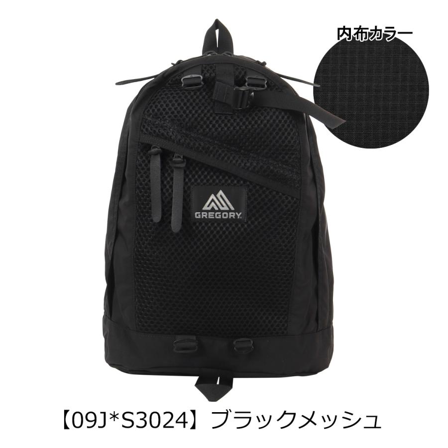 【本日限定値下げ！】GREGORY リュックサック 26L GREGORY グレゴリー リュック 26L メンズ レディース クラシック