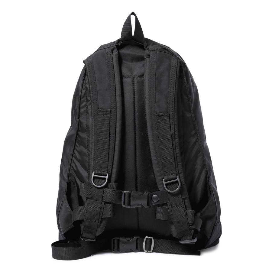 GREGORY（グレゴリー） リュック 26L メンズ レディース クラシック