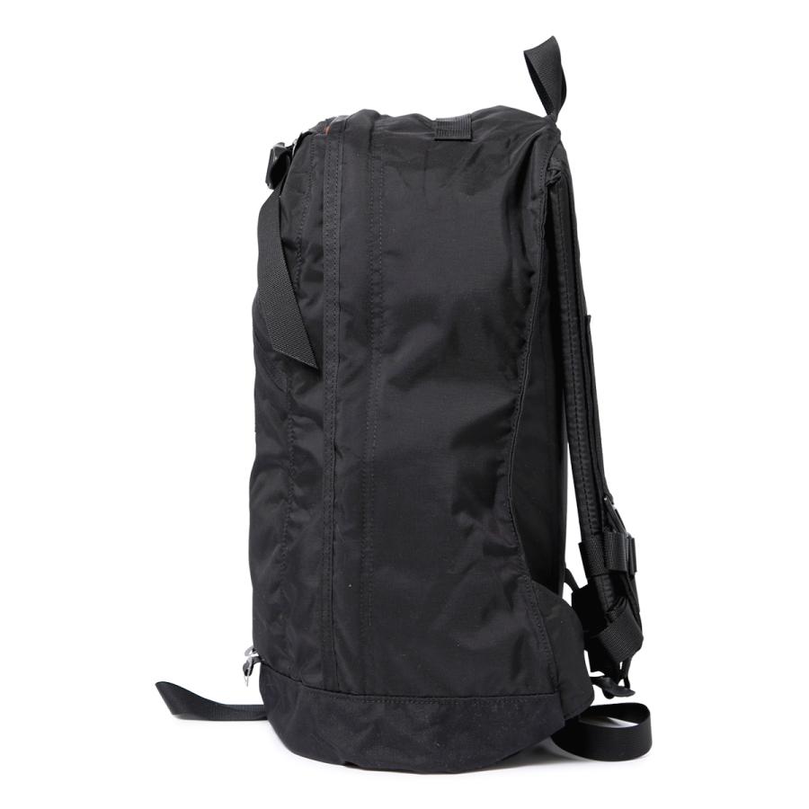 GREGORY デイパック 26L グレゴリー GREGORY デイパック DAY PACK 26L リュックサック