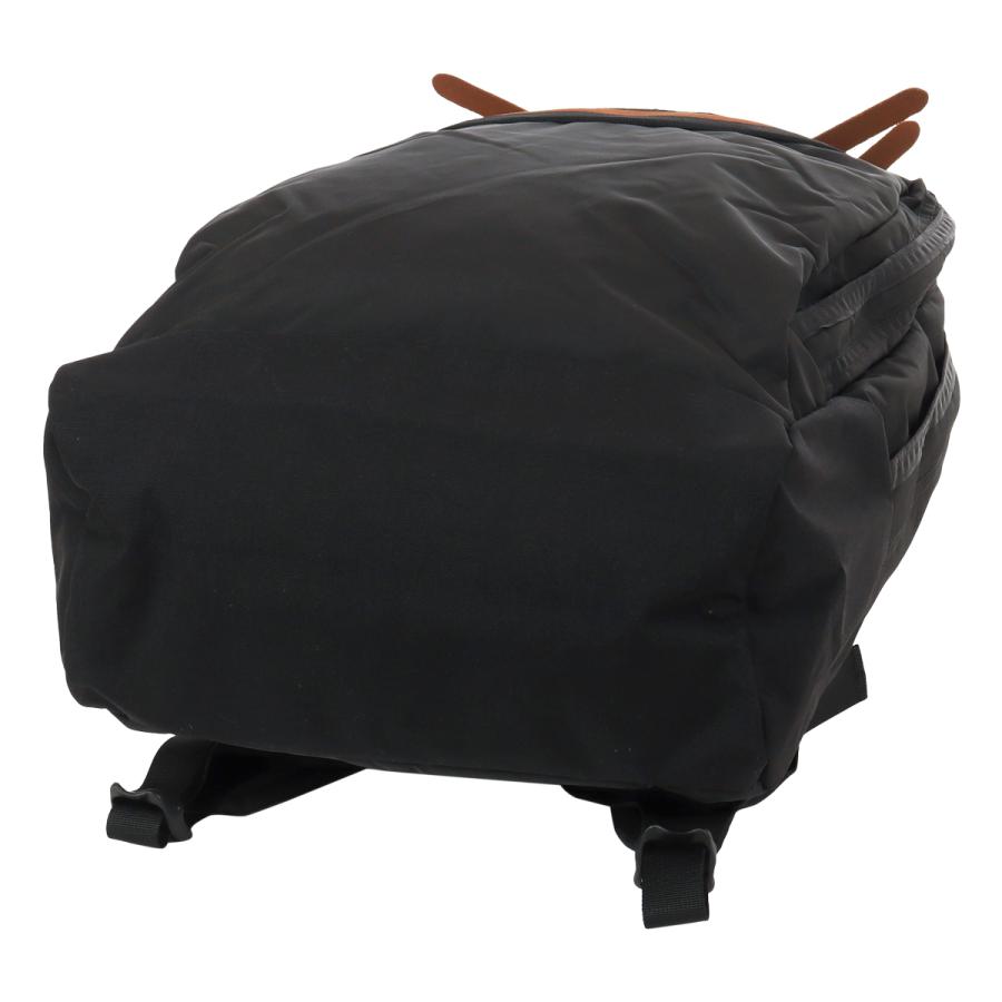GREGORY グレゴリー リュック A4 ディッチデイ 26L メンズ