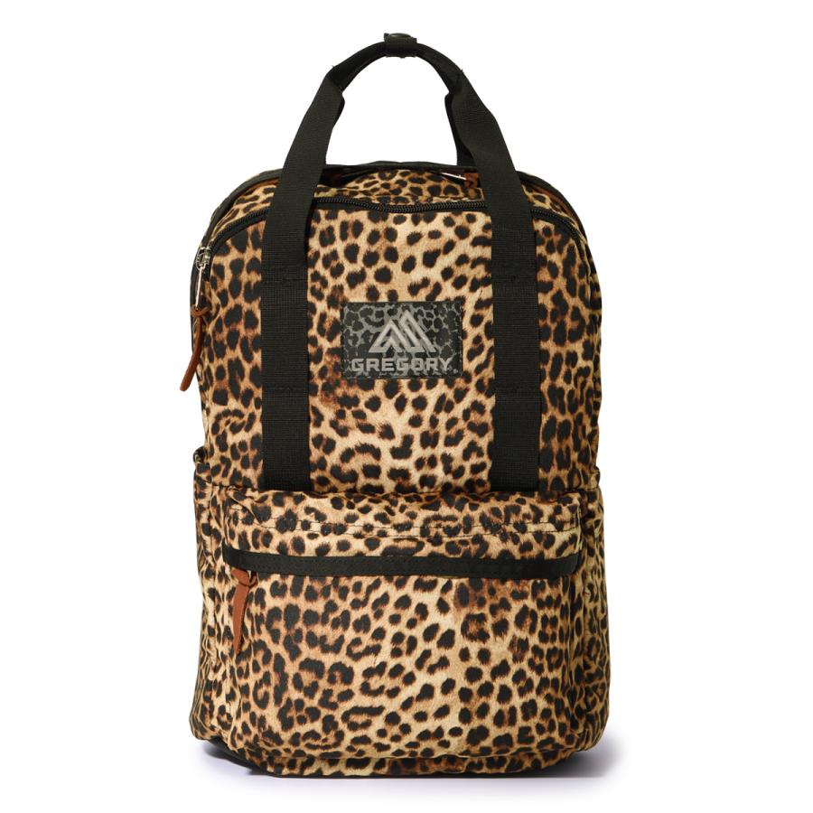 GREGORY グレゴリー リュック 18L レディース クラシック イージーピー 