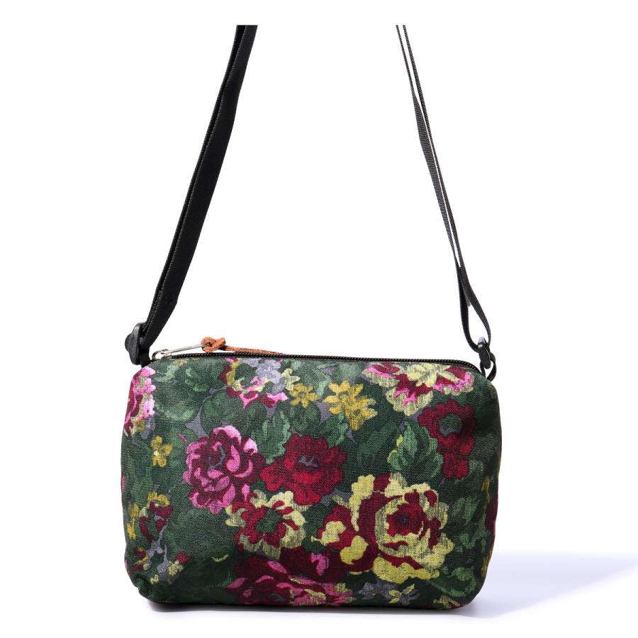 GREGORY グレゴリー ショルダーバッグ メンズ レディース