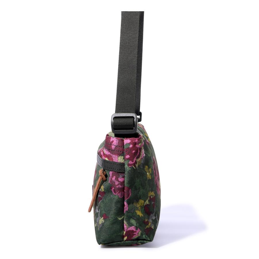 GREGORY グレゴリー クラシックキャンパスショルダー 廃盤 完売 花柄 GREGORY グレゴリー クラシックキャンパスショルダー 廃盤 完売