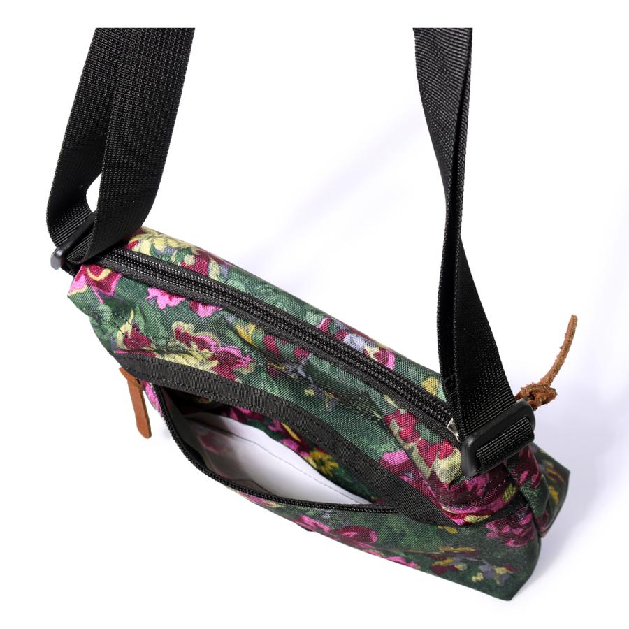 GREGORY グレゴリー ショルダーバッグ メンズ レディース