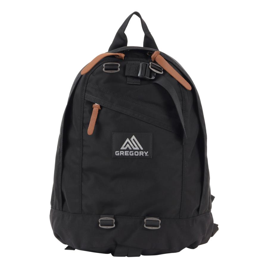 【便利！】グレゴリー クラシック デイパック PFM V2 便利！】グレゴリー クラシック デイパック PFM V2