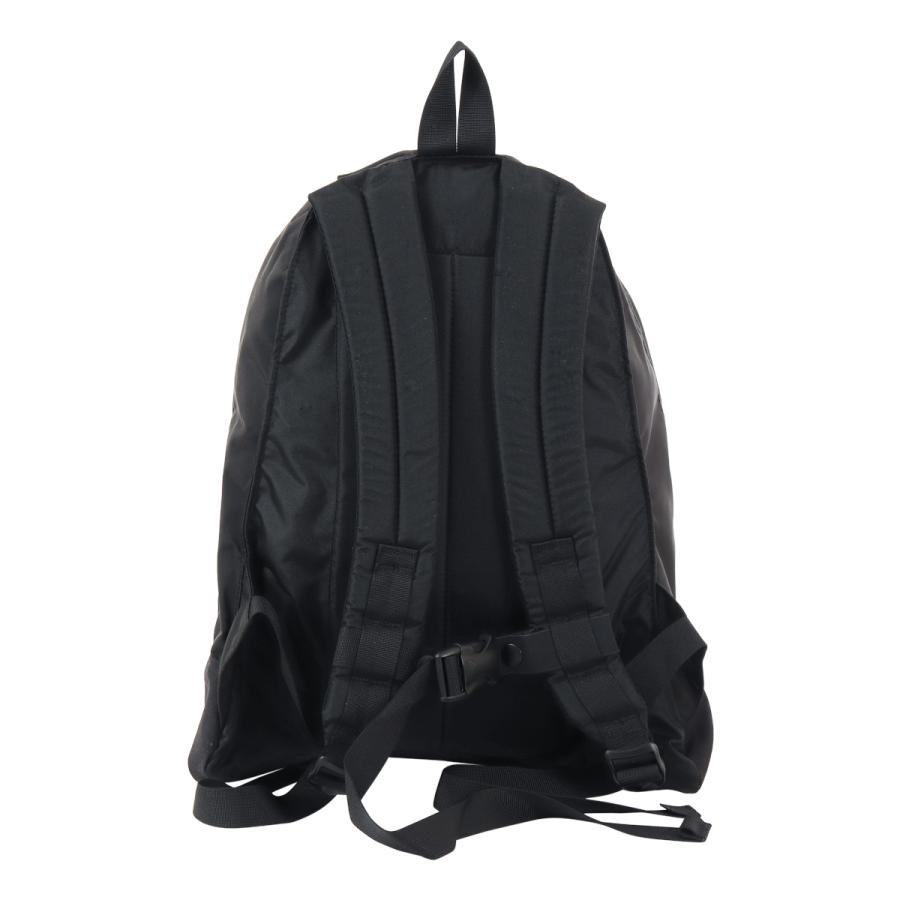 GREGORY（グレゴリー） リュック 18L ファインデイV2 メンズ