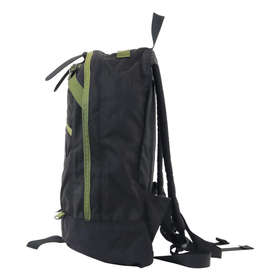 GREGORY グレゴリー リュック 18L ファインデイV2 メンズ レディース 