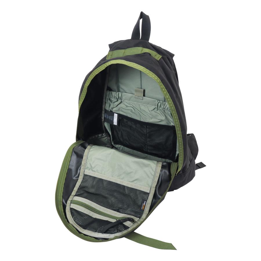 【新品未使用】GREGORY グレゴリー ファインデイV2 バックパック 18L GREGORY グレゴリー リュック 18L ファインデイV2 デイパック