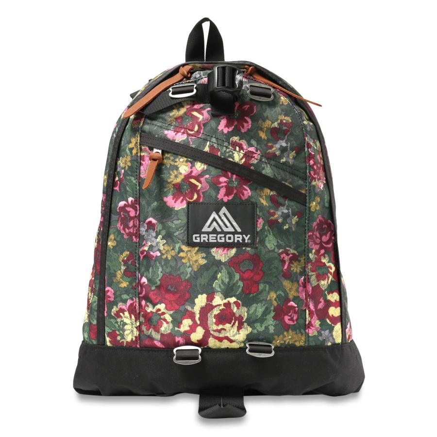 GREGORY（グレゴリー） リュック 18L ファインデイV2 メンズ