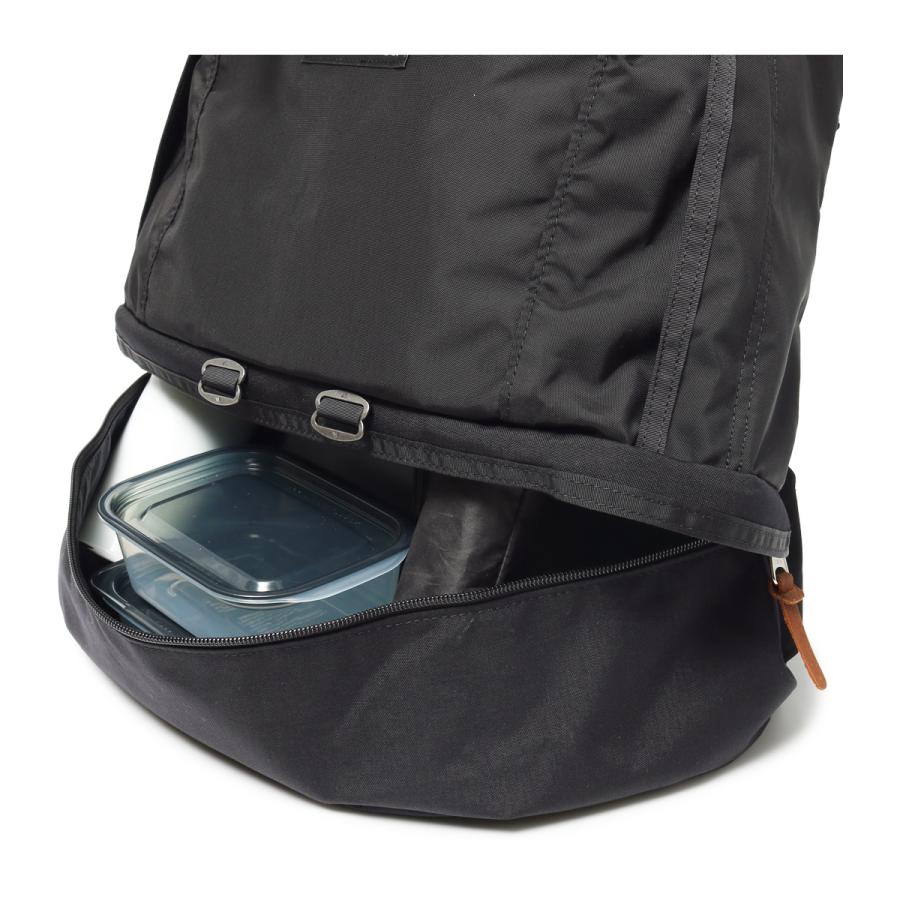 グレゴリー リュック B4 30L 大容量 PC収納 メンズ レディース  