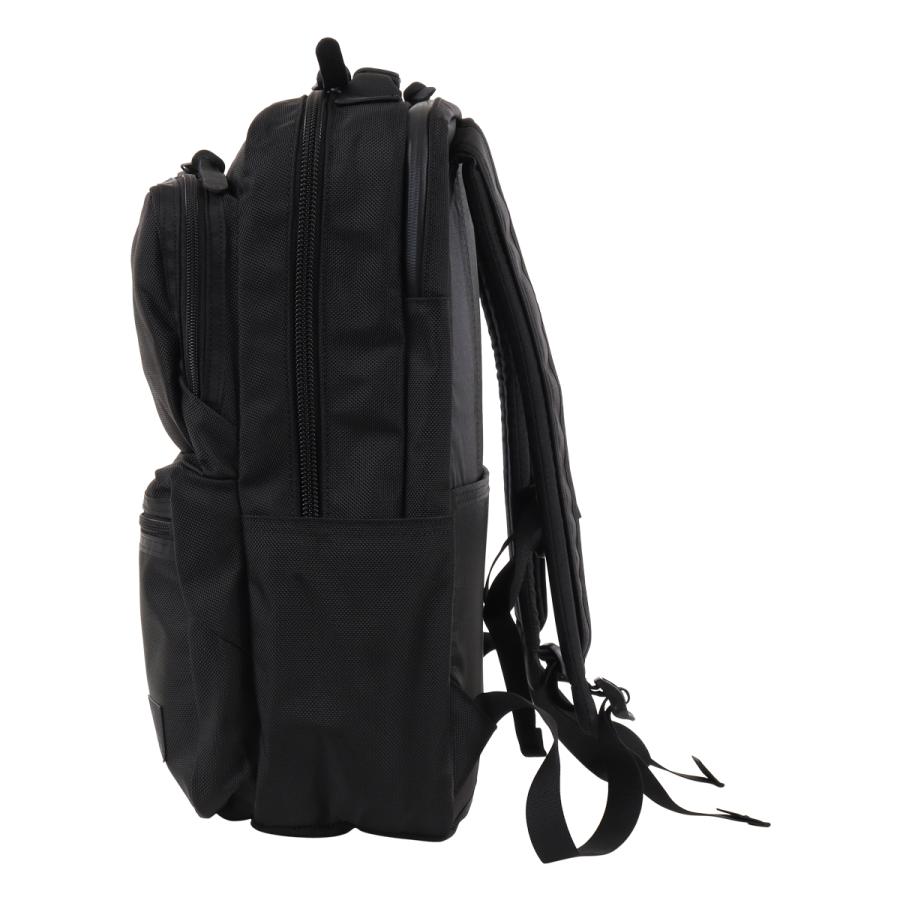 GREGORY（グレゴリー） リュックサック 22L カバートミッションデイ V4