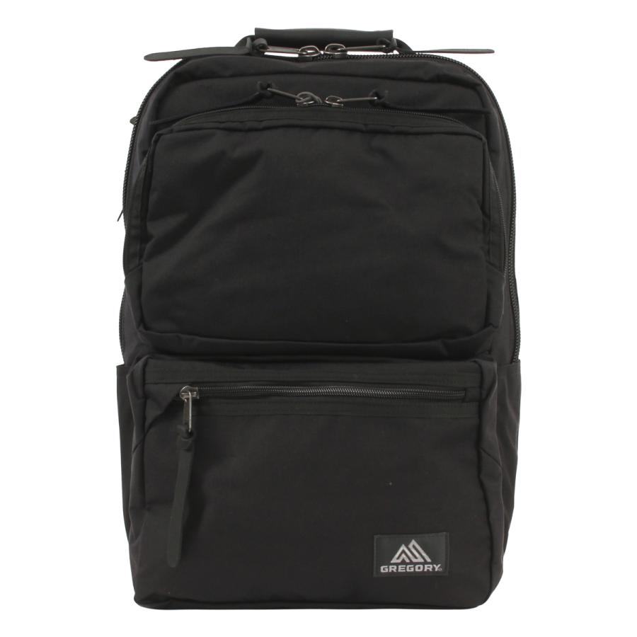 GREGORY（グレゴリー） リュック 22L B4 デイパック バックパック