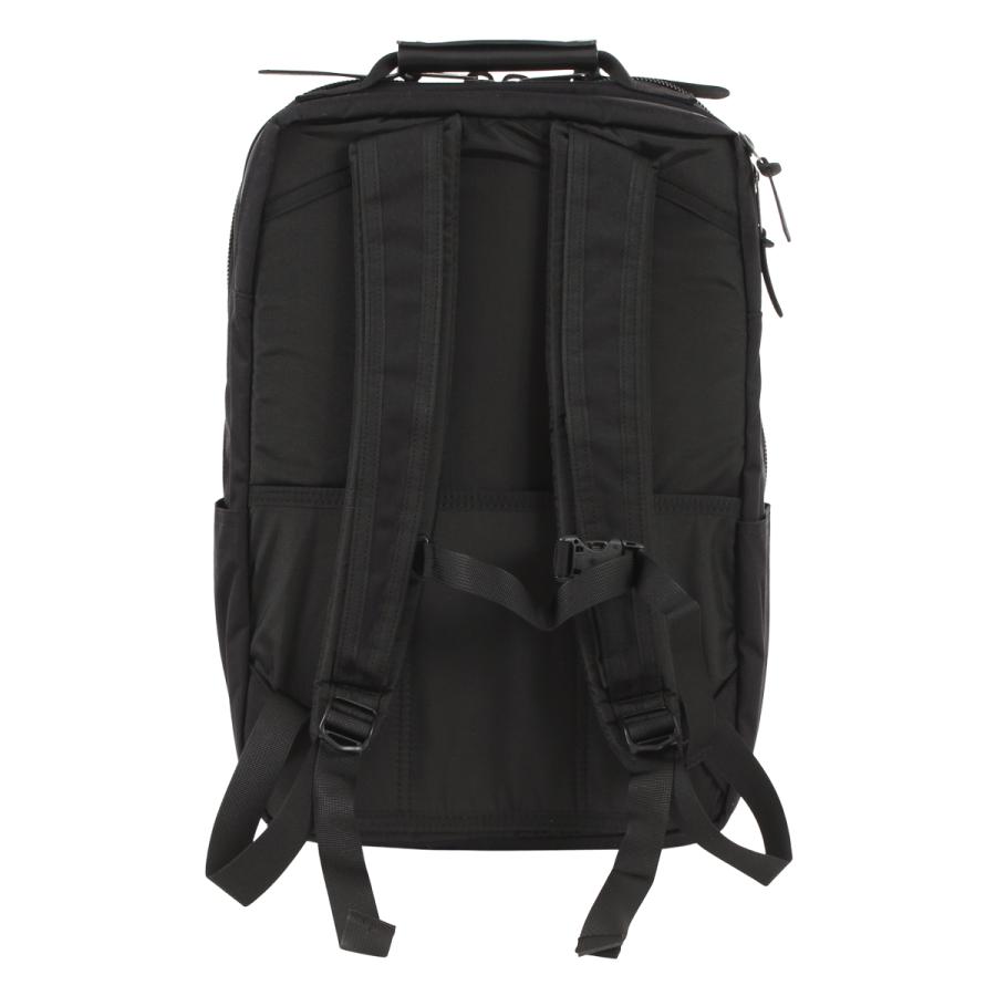 GREGORY（グレゴリー） リュック 22L B4 デイパック バックパック