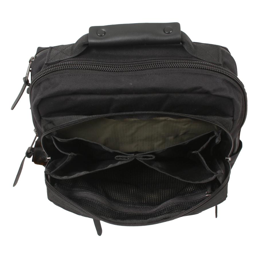 GREGORY（グレゴリー） リュック 22L B4 デイパック バックパック