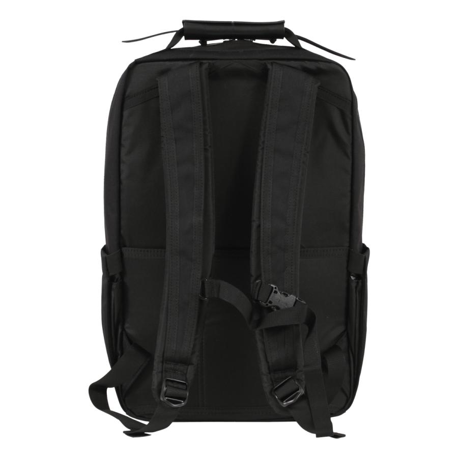 限定SALE⭕️GREGORY メンズビジネスバッグ•リュック GREGORY（グレゴリー） 最大42%☆5/13限定 日本正規品 ビジネスバッグ