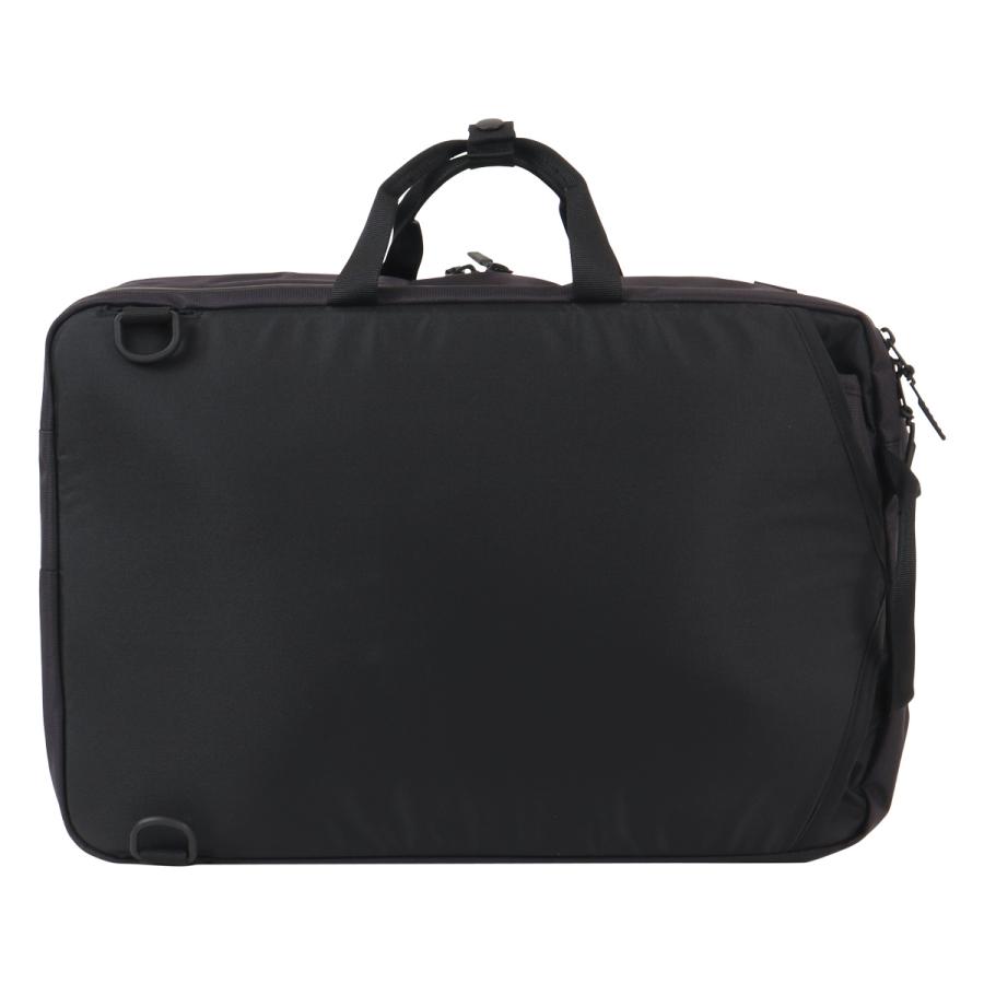 GREGORY（グレゴリー） ブリーフケース コミュート 3WAY 20L メンズ