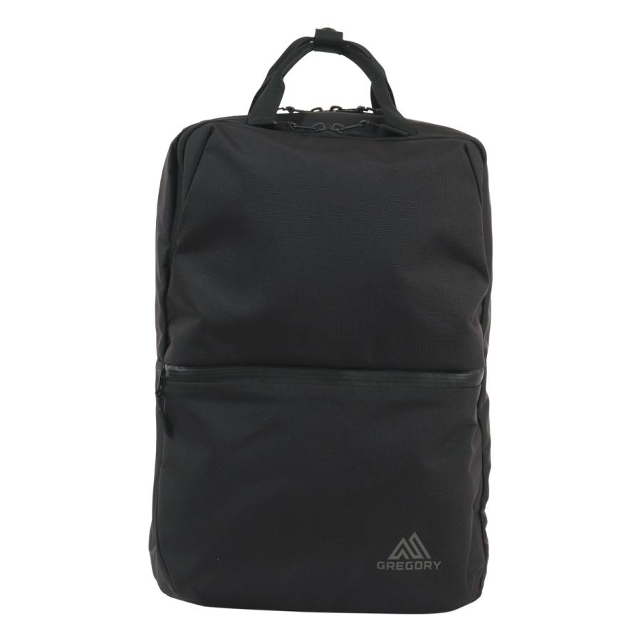 GREGORY グレゴリー リュック コミュートデイ 20L メンズ レディース 