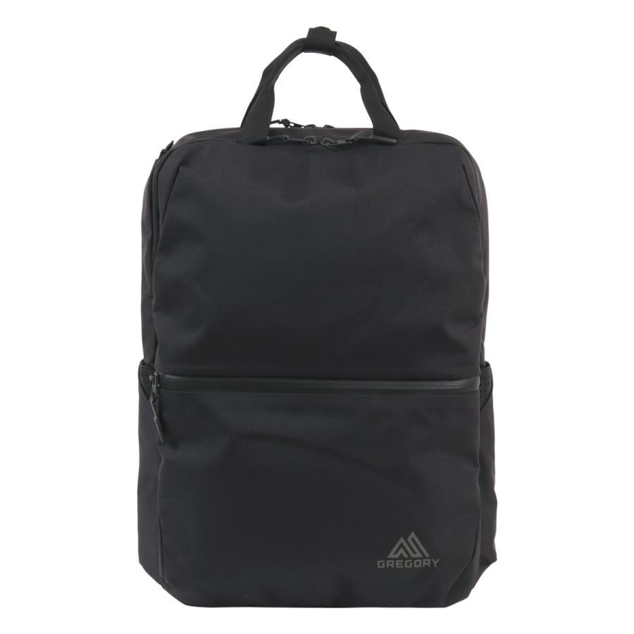 GREGORY（グレゴリー） リュック コミュートデイ 20L メンズ