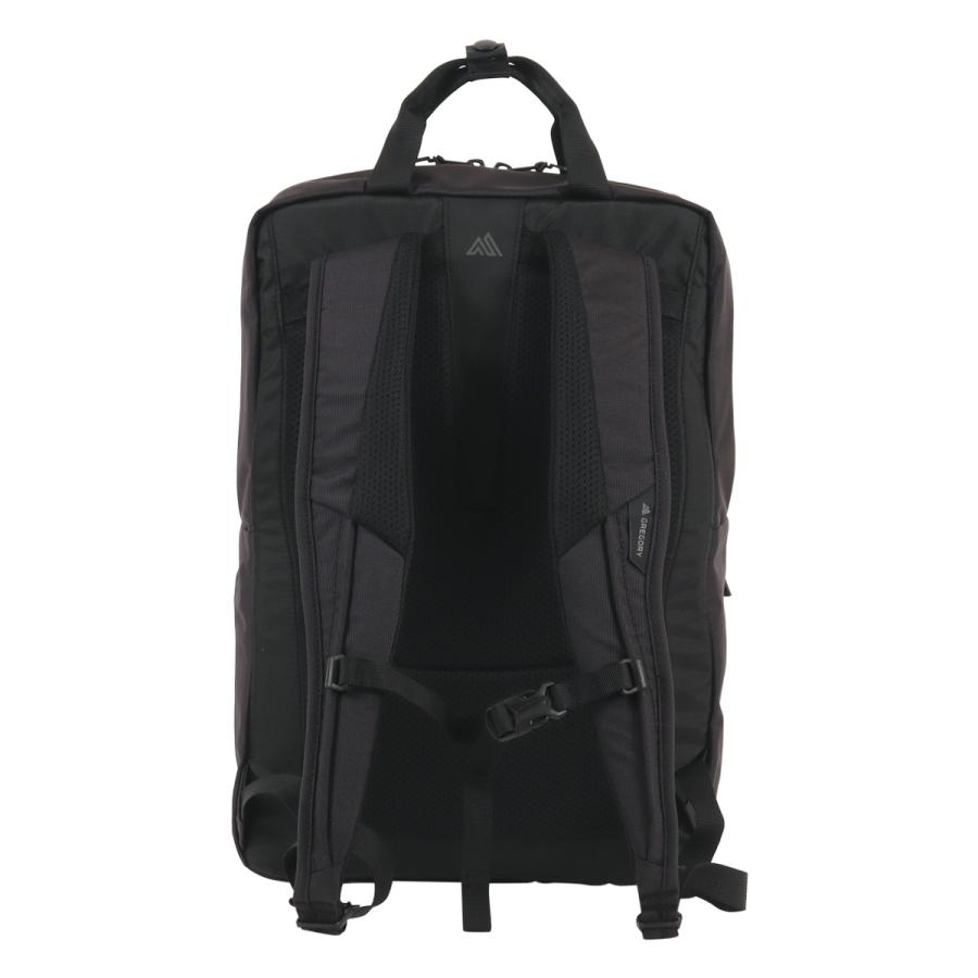 GREGORY(グレゴリー) リュック　コミュートデイ GREGORY グレゴリー リュック コミュートデイ 20L メンズ
