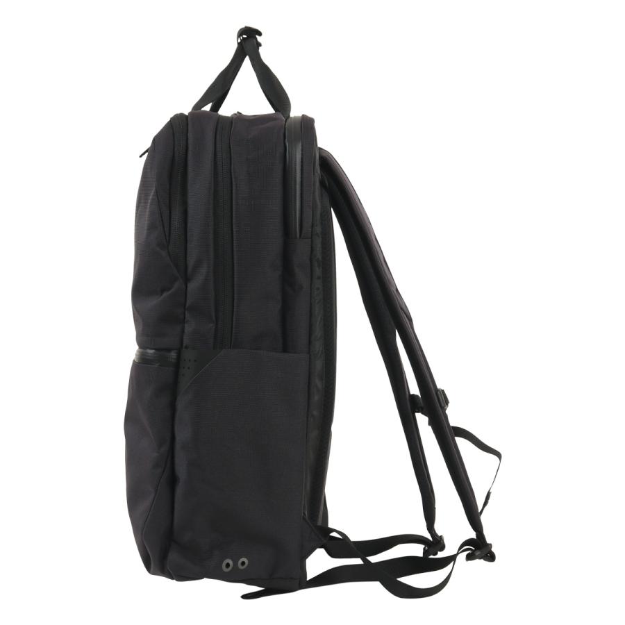 GREGORY（グレゴリー） リュック コミュートデイ 20L メンズ