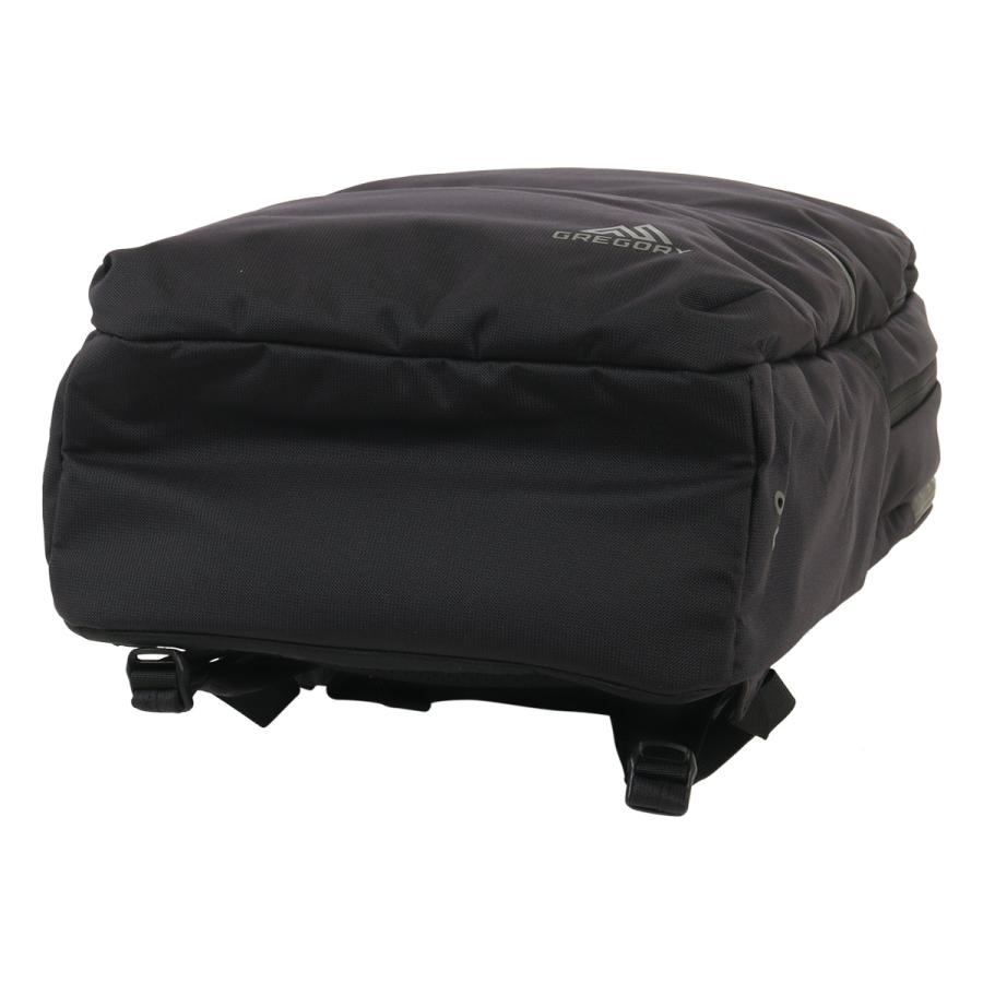 GREGORY（グレゴリー） リュック コミュートデイ 20L メンズ